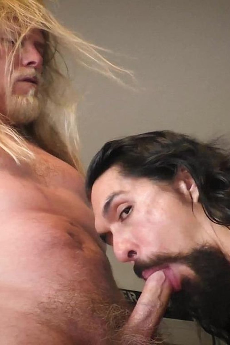 Afternoon Delight - Screenshot 1 of 4 - American