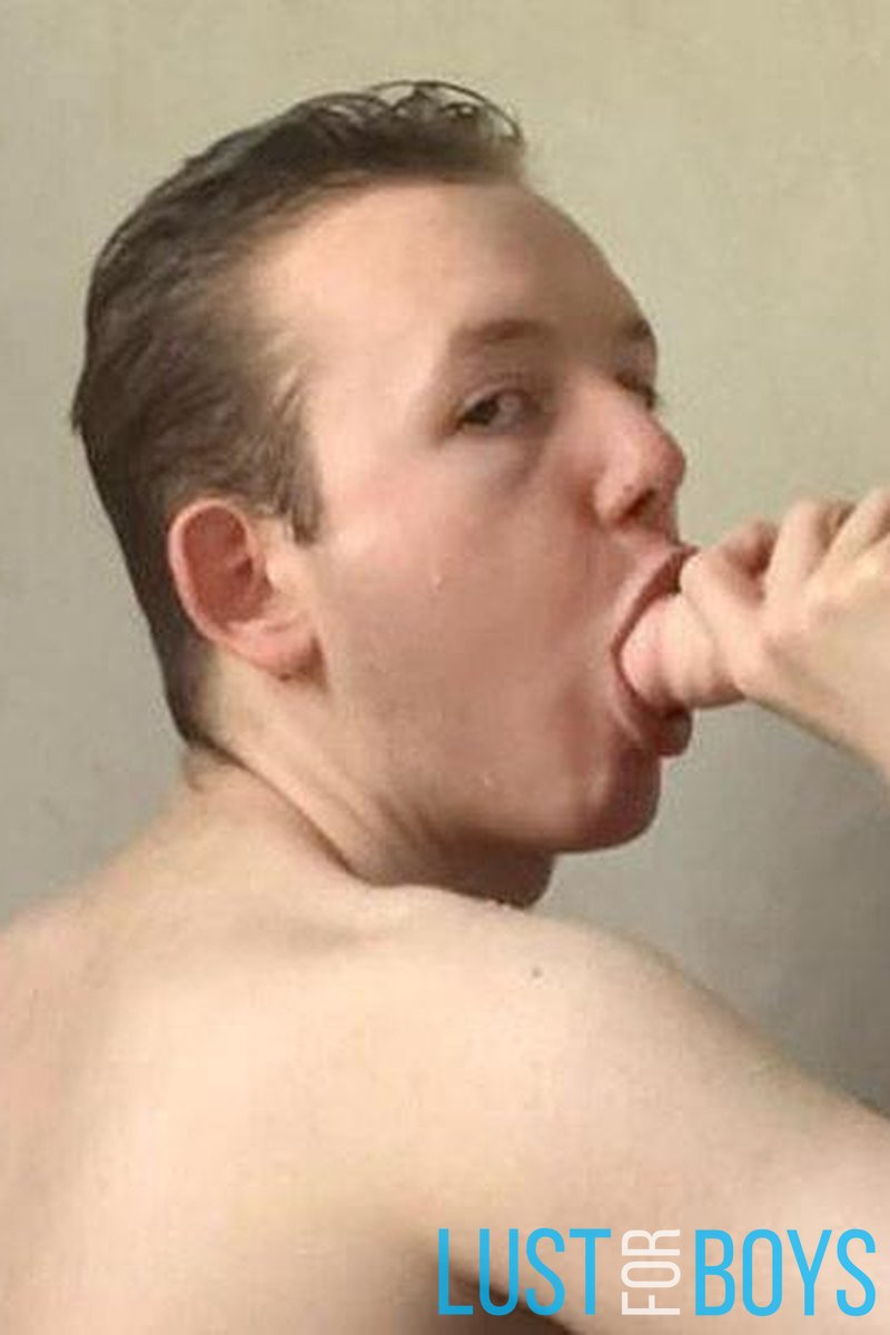 Conor Rey - Screenshot 1 of 4 - Amateur