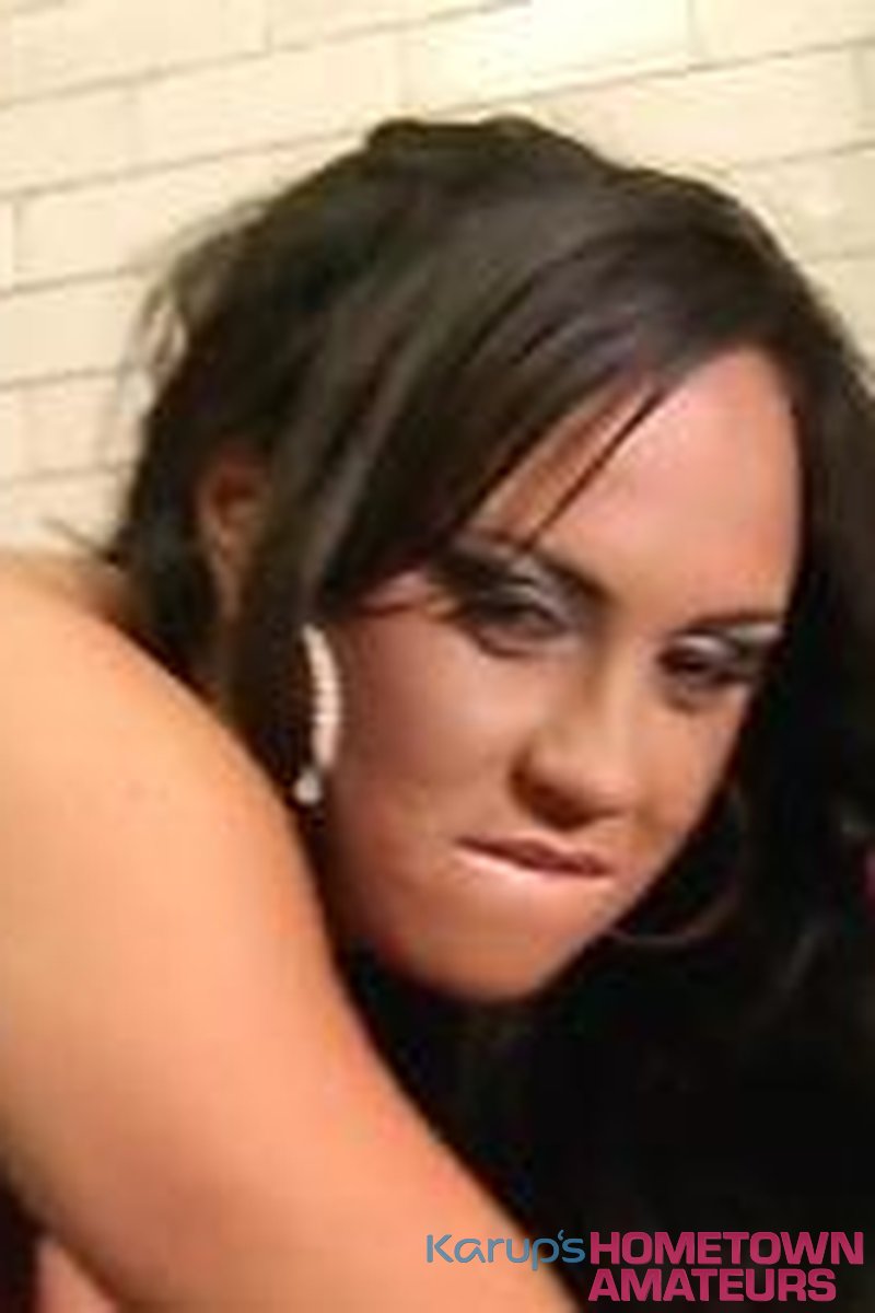 Mariah - Screenshot 1 of 4 - Mariah Milano