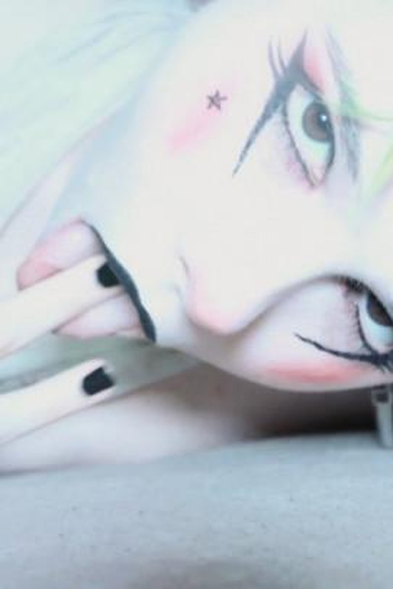 Sucking Led - Screenshot 1 of 4 - All Sex