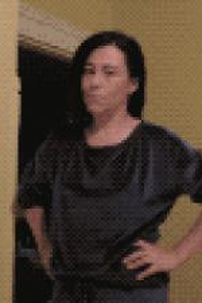 Two Stepbros One MILF - Screenshot 1 of 4 - All Sex