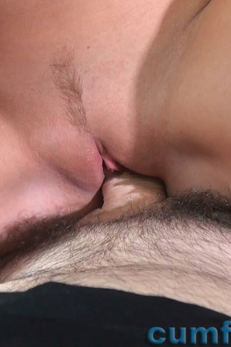 Titts & Ass - Screenshot 1 of 4 - Cum In Mouth