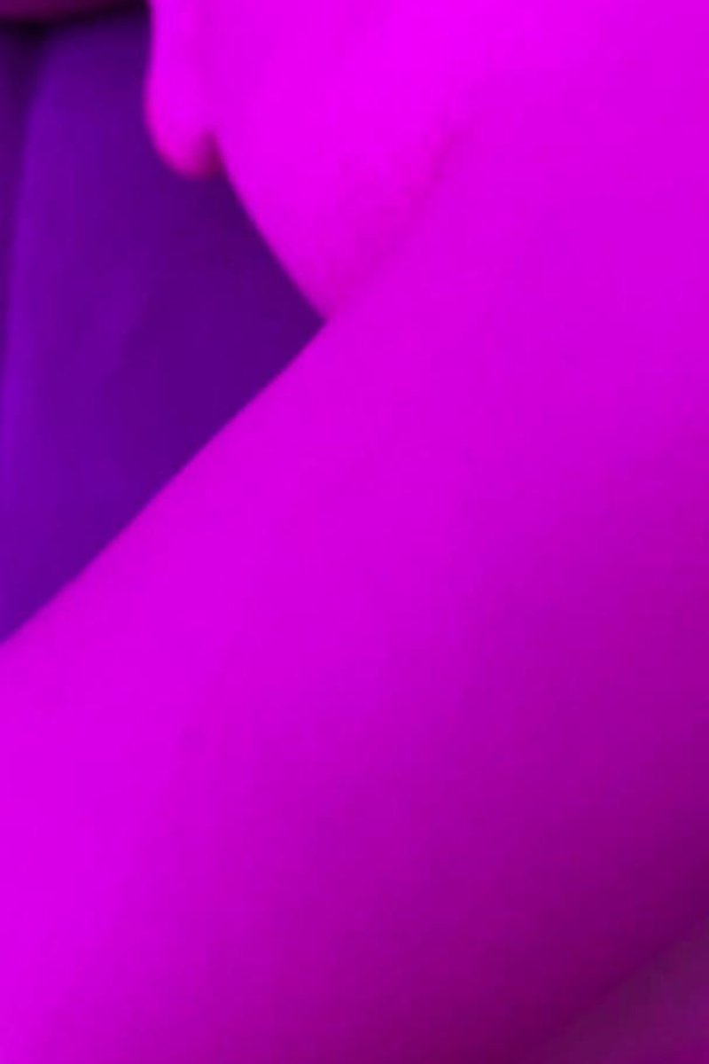 Milla_Royce - Screenshot 1 of 4 - Milla Royce