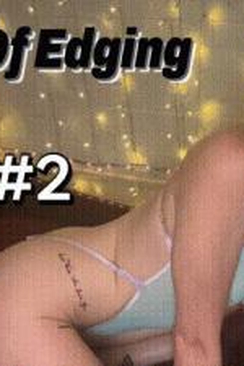Princess Remi Owns Your Cock | Day 2 - Screenshot 1 of 4 - Blonde Hair (Female)