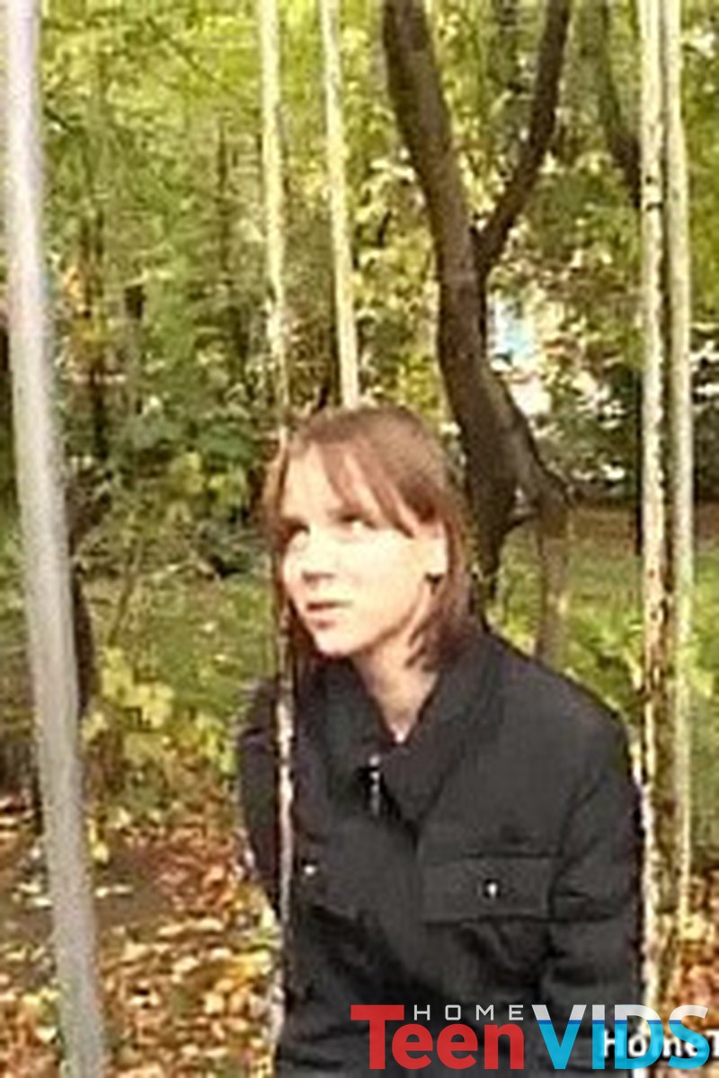Park Pick Up - Screenshot 1 of 4