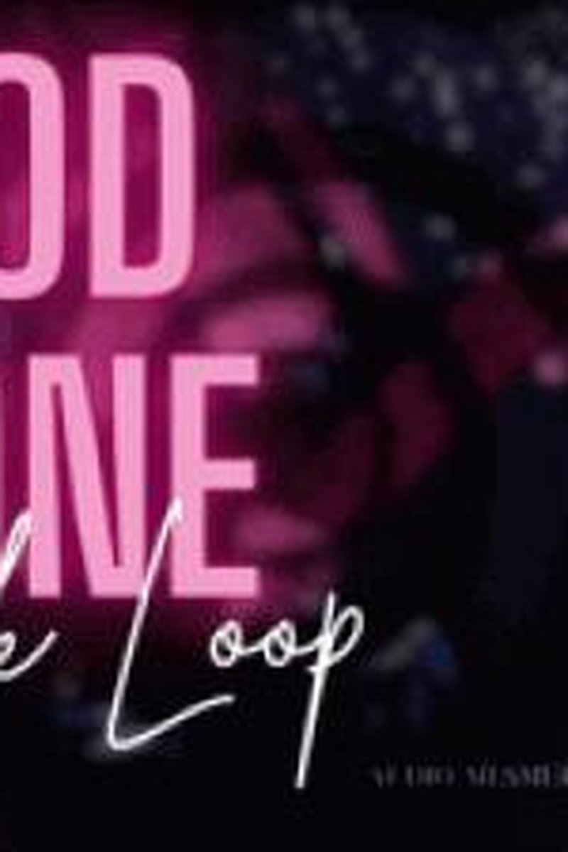 Good Drone Feedback Loop - Screenshot 1 of 4 - Broken