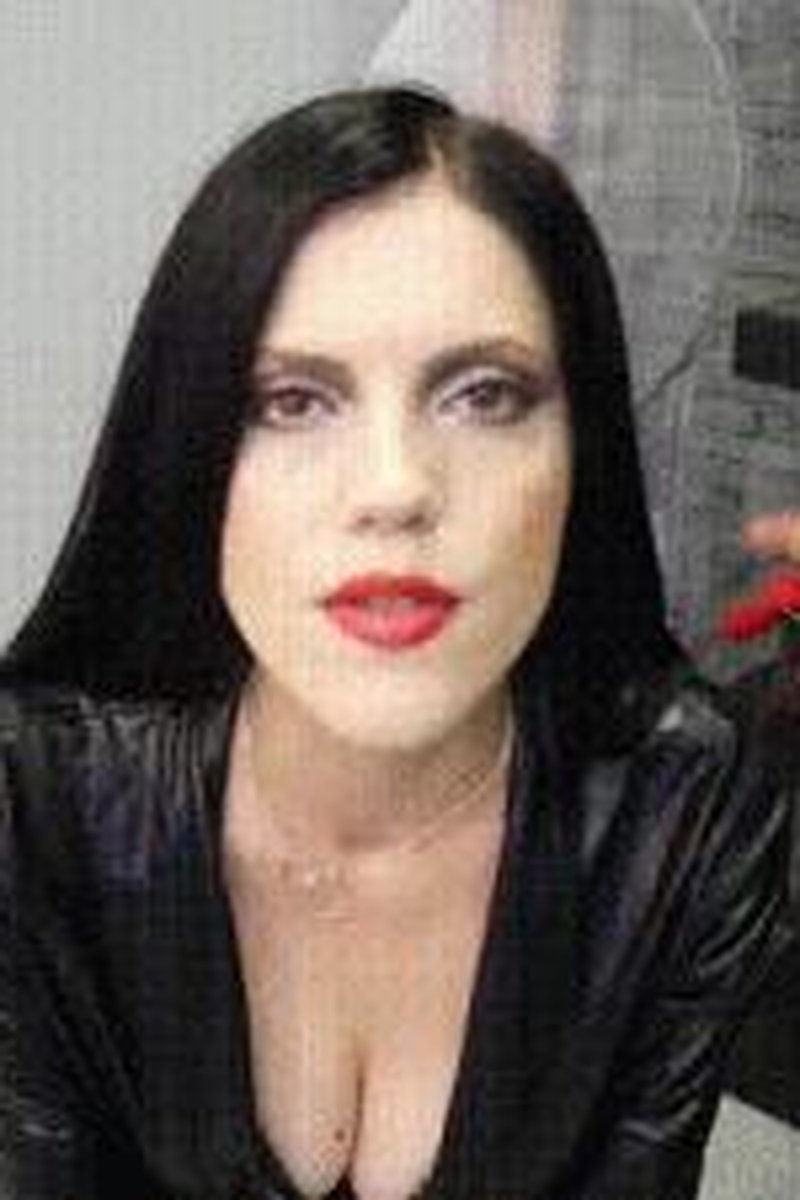 An Intervetion - Screenshot 1 of 4 - Bitch