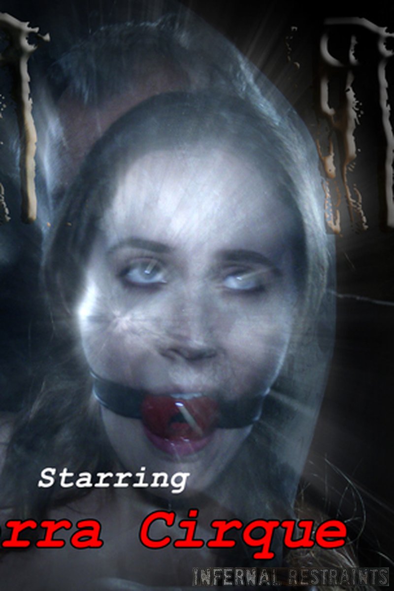 Creep Play - Screenshot 1 of 4 - Blowjob