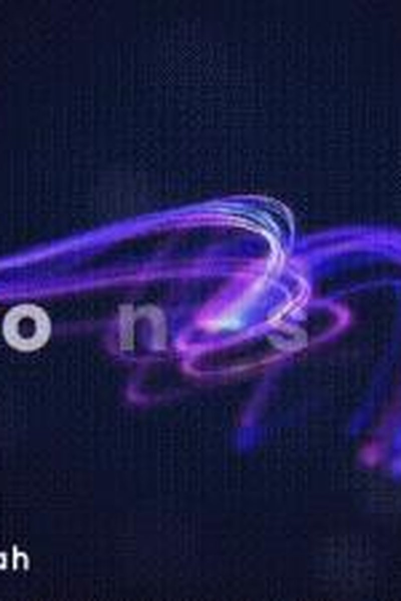 Softness - Screenshot 1 of 4 - Broken