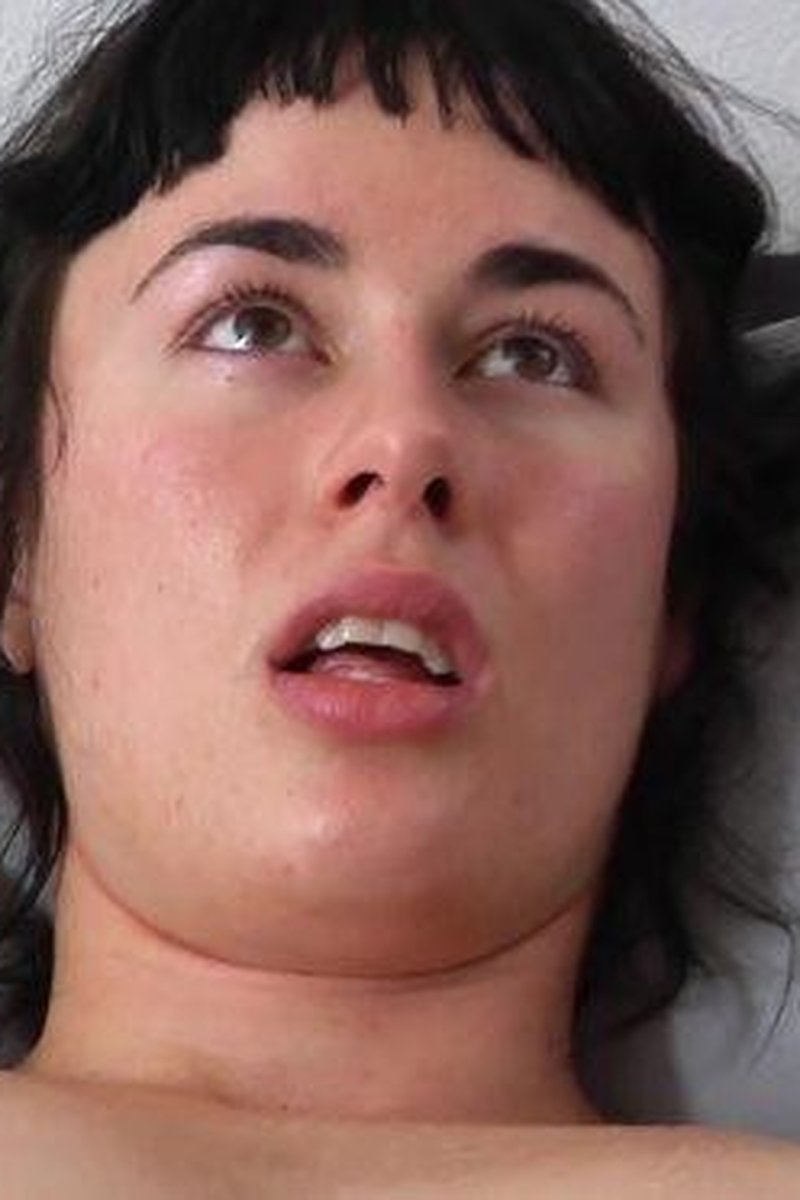Stranger Inside - Screenshot 1 of 4 - Asphyxiation
