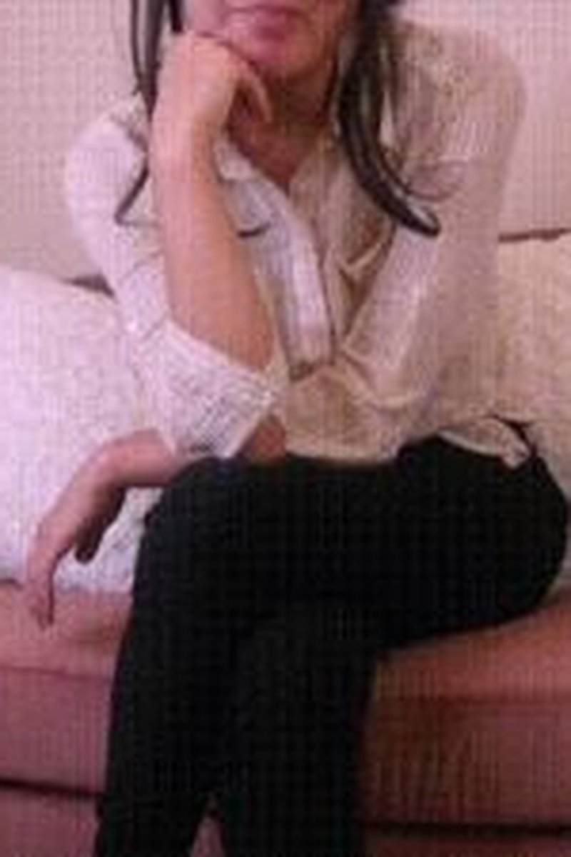 Tutor CEI - Screenshot 1 of 4 - Cum Eating
