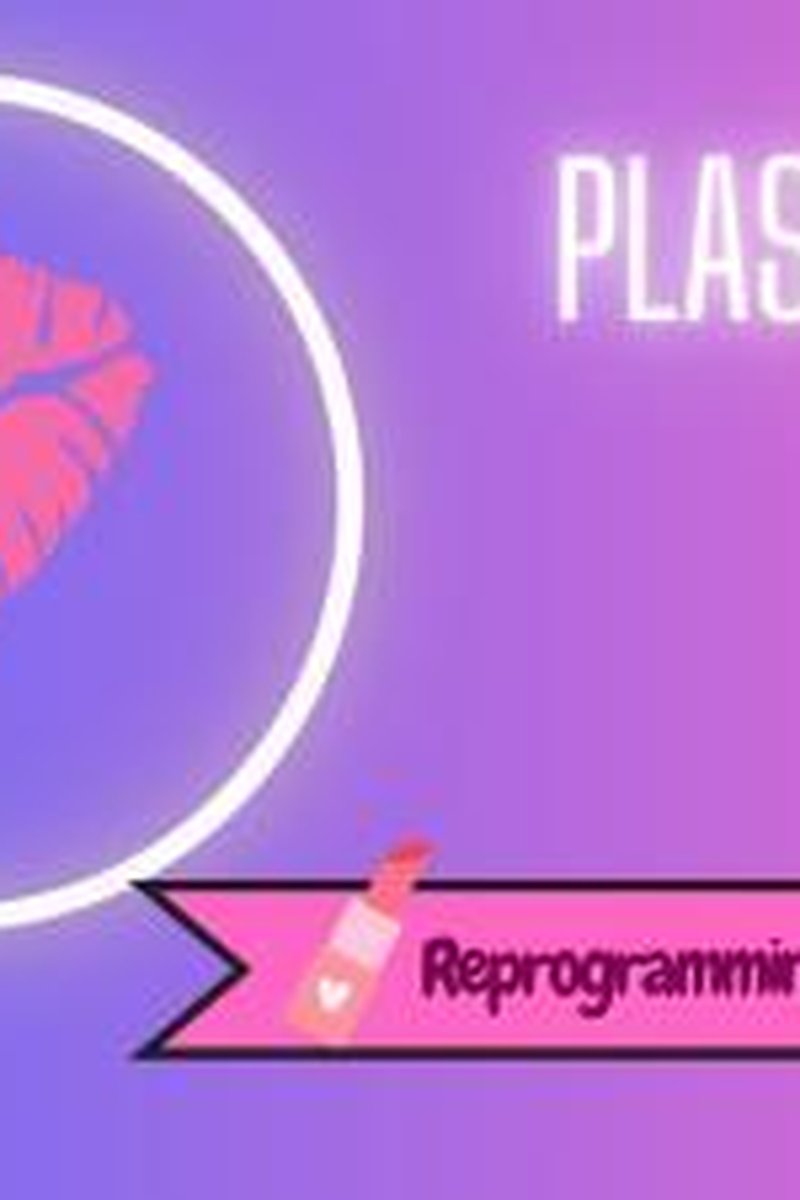 Plastic Doll Brain - Screenshot 1 of 4 - Audio Effects