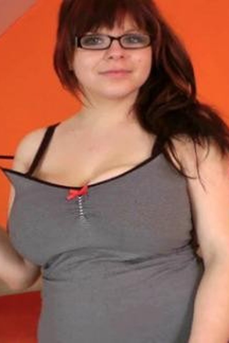 Diamond Kutter - Screenshot 1 of 4 - Kutty
