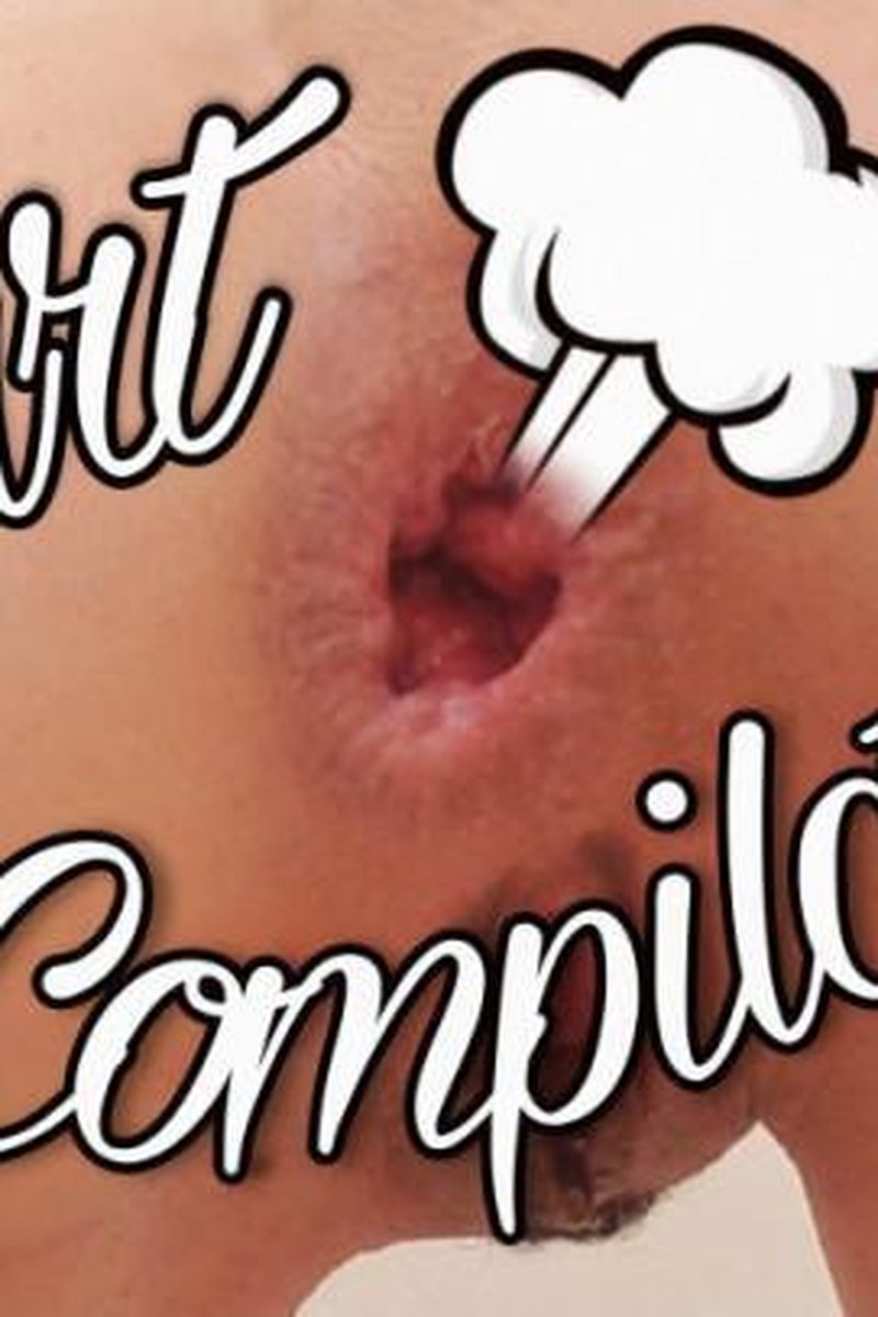 Fart Compilation & Ass Stuffing - Screenshot 1 of 4 - Anal