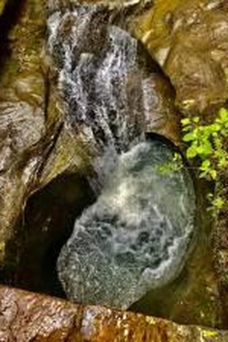 MILF - Screenshot 1 of 4 - Affirmations