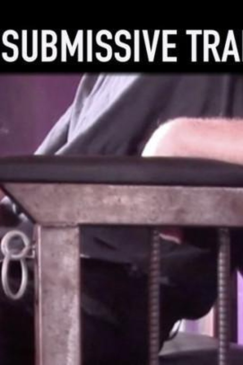 Submissive Training - Screenshot 1 of 4 - BDSM