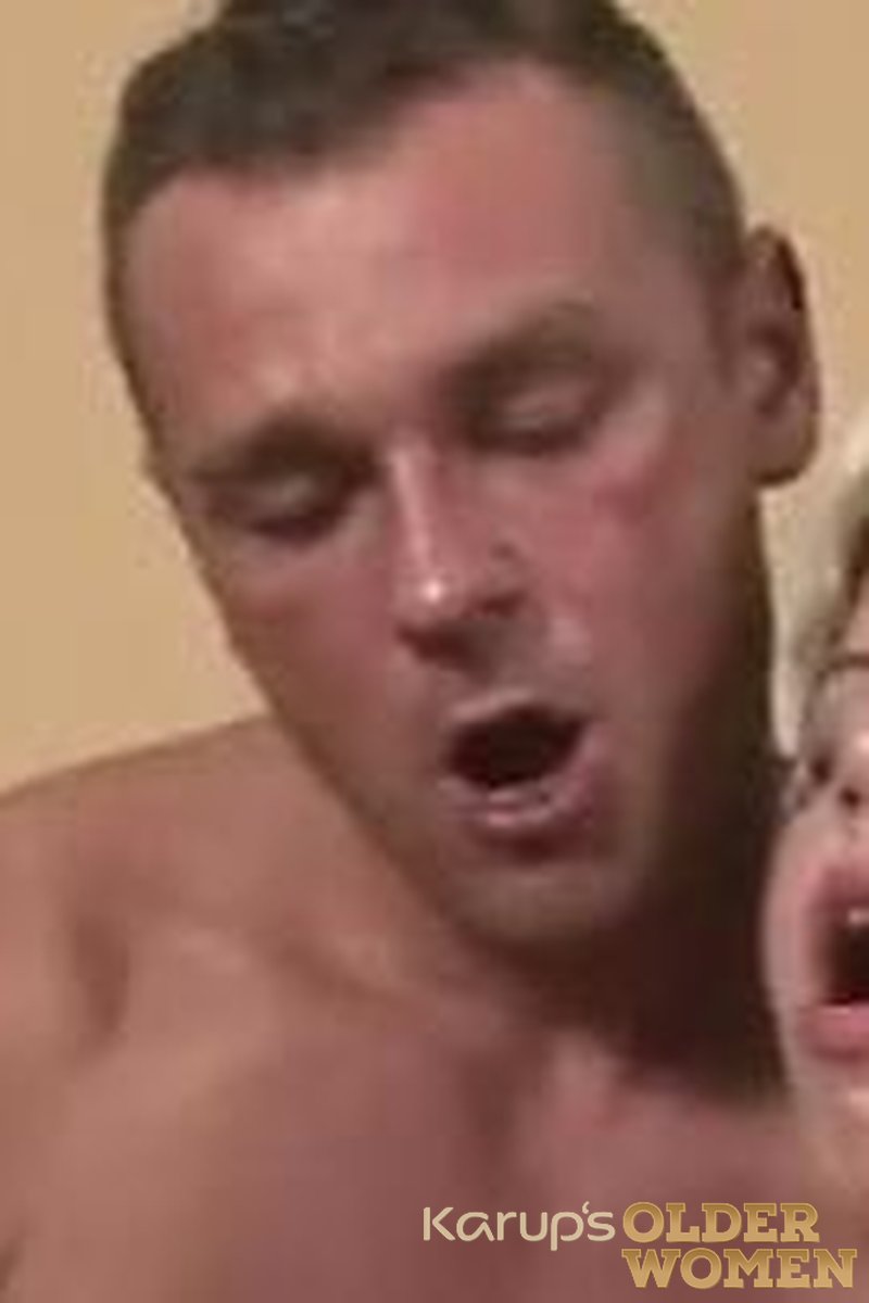 Vanda - Screenshot 1 of 4 - Vanda 5030