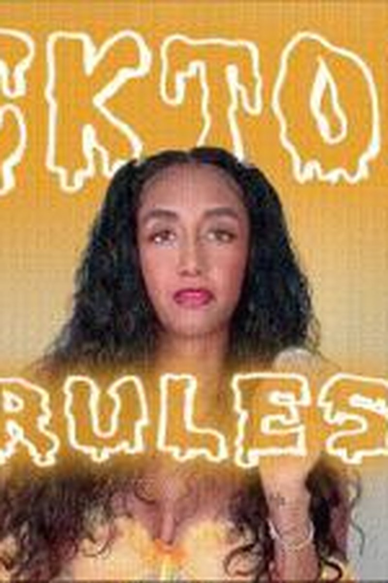 Locktober Rules - Screenshot 1 of 4 - Asian