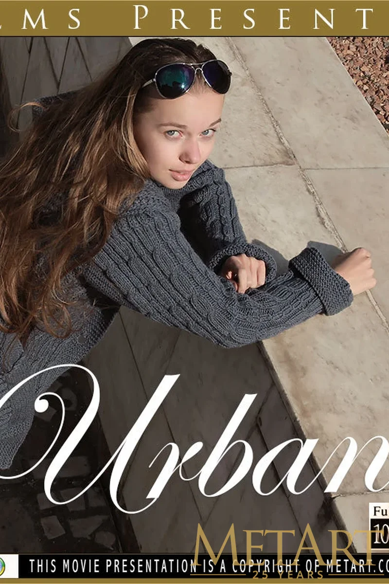 Urban - Screenshot 1 of 4 - Belt