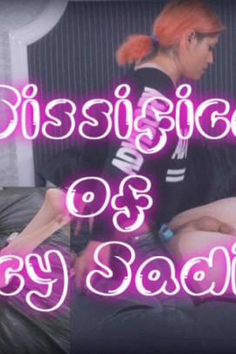 The Sissification Of Stacy Sadistic - Screenshot 1 of 4 - All Sex