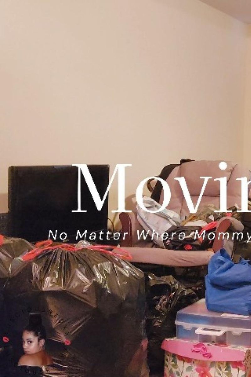 Moving Forward - Screenshot 1 of 4 - Close Up