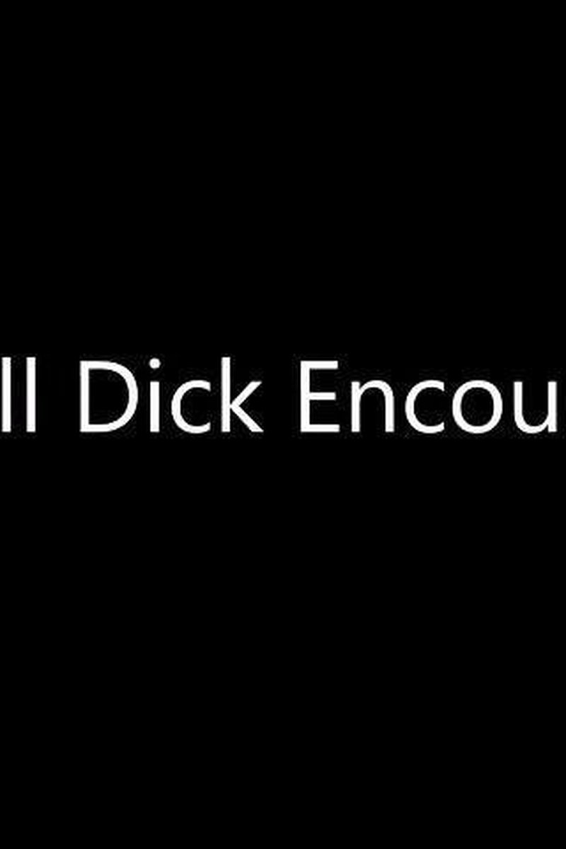 Small Dick Encourage - Screenshot 1 of 4 - Big Tits