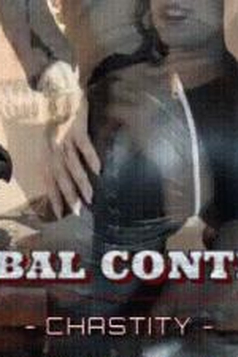 Cellmate Global Control! - Screenshot 1 of 4 - Broken