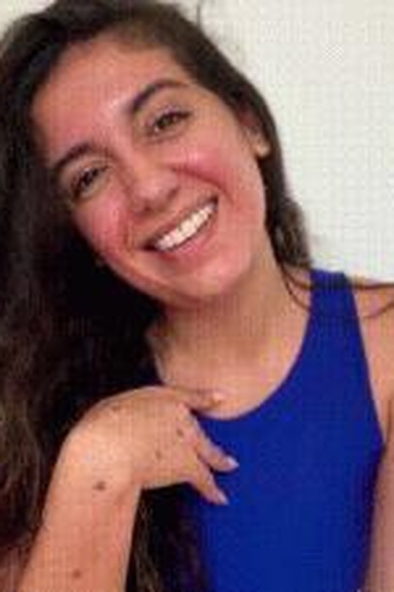 Slave Task - Screenshot 1 of 4 - Domination