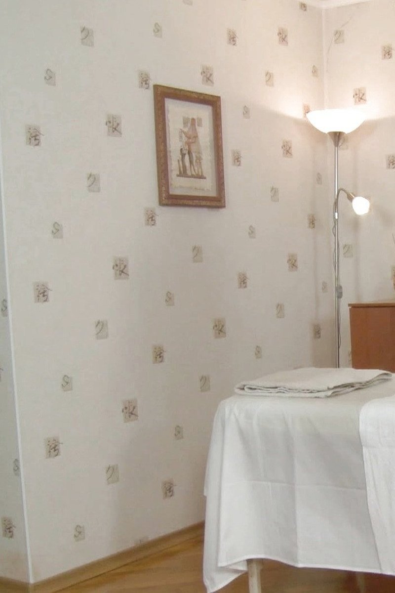 Ginger Will Be Ready for Anal Soon - Screenshot 1 of 4 - Brown Hair