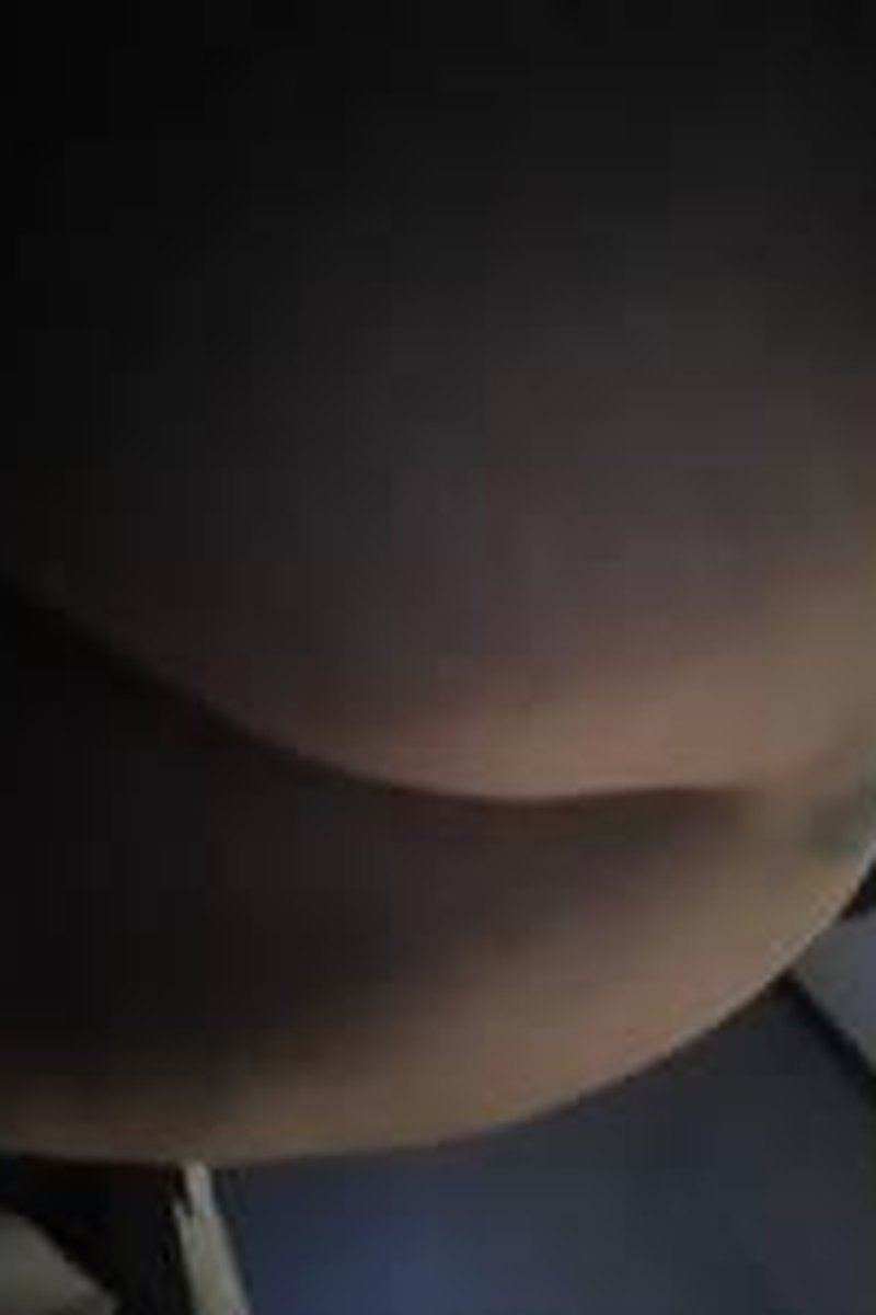 Spank Me Please! - Screenshot 1 of 4 - Ass Slapping