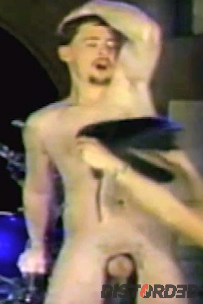 Motorcycle Bitch - Screenshot 1 of 4 - Blond Hair