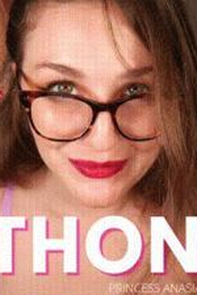 Goonathon - Screenshot 1 of 4 - Broken