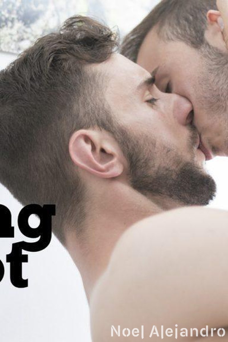 Doing Elliot - Screenshot 1 of 4 - Gay