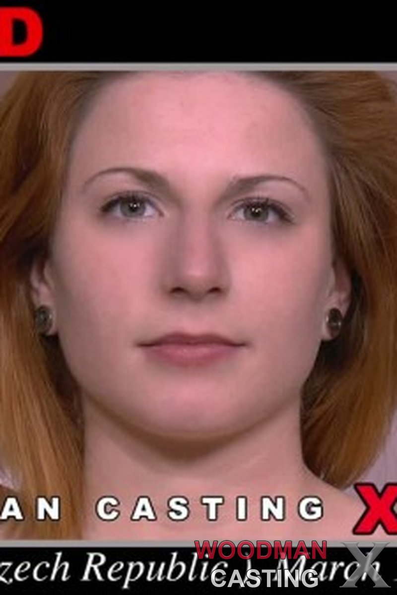 Vivi Reid Casting - Screenshot 1 of 4 - Caucasian