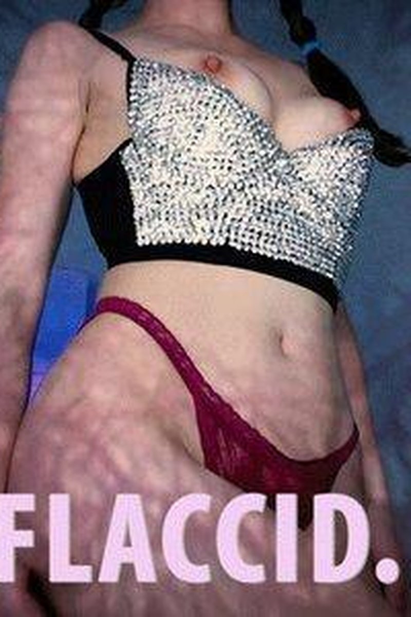 Impotence Programming - Screenshot 1 of 4 - Broken