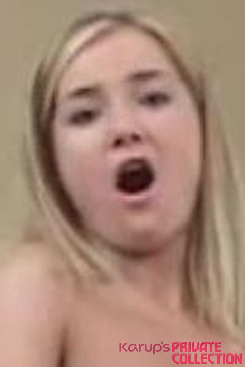 Olga - Screenshot 1 of 4 - Olga 7