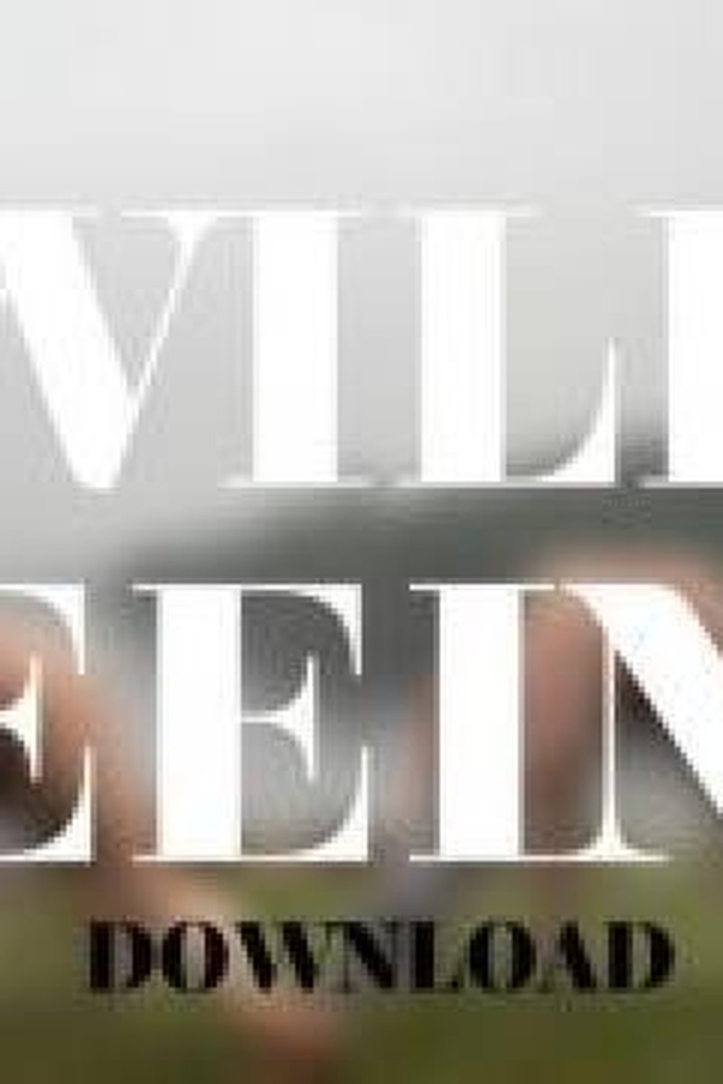 Wild Peeing - Screenshot 1 of 4 - Cosplay