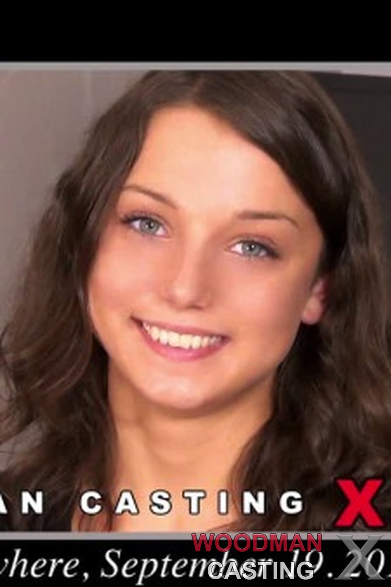Foxi Di Casting - Screenshot 1 of 4 - Adorable
