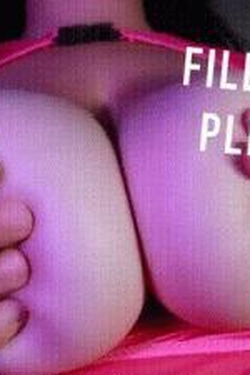 Filled With Pleasure - Screenshot 1 of 4 - Big Tits