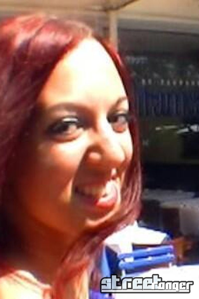 Misty - Screenshot 1 of 4 - Amateur