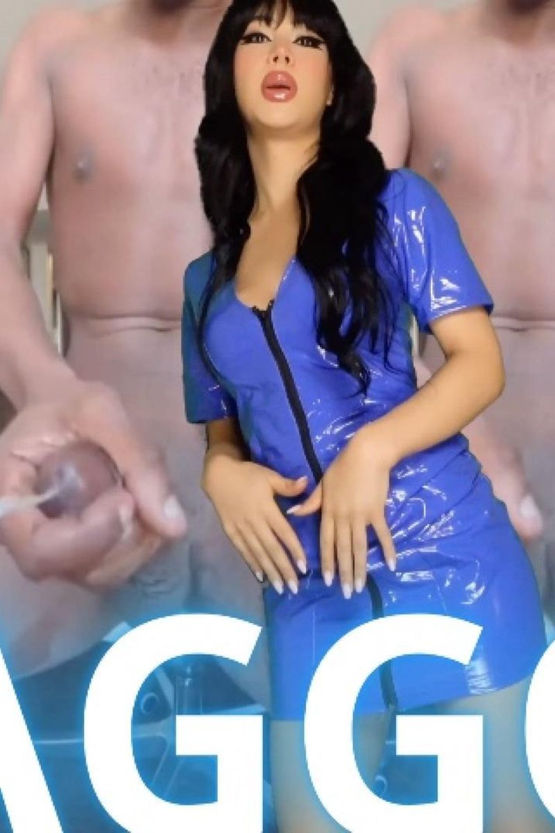Faggot - Screenshot 1 of 4 - Babes