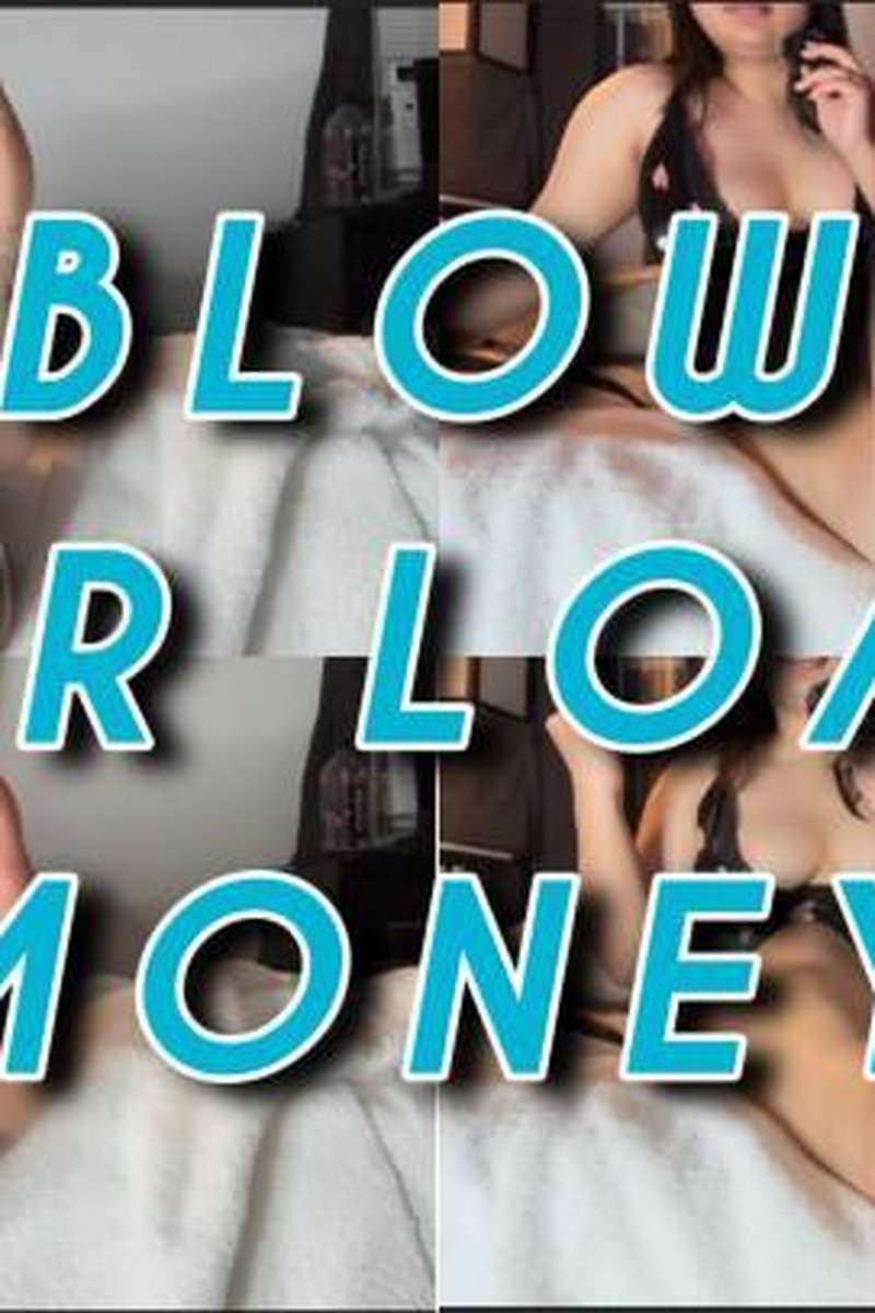 Two For One - Screenshot 1 of 4 - Asian