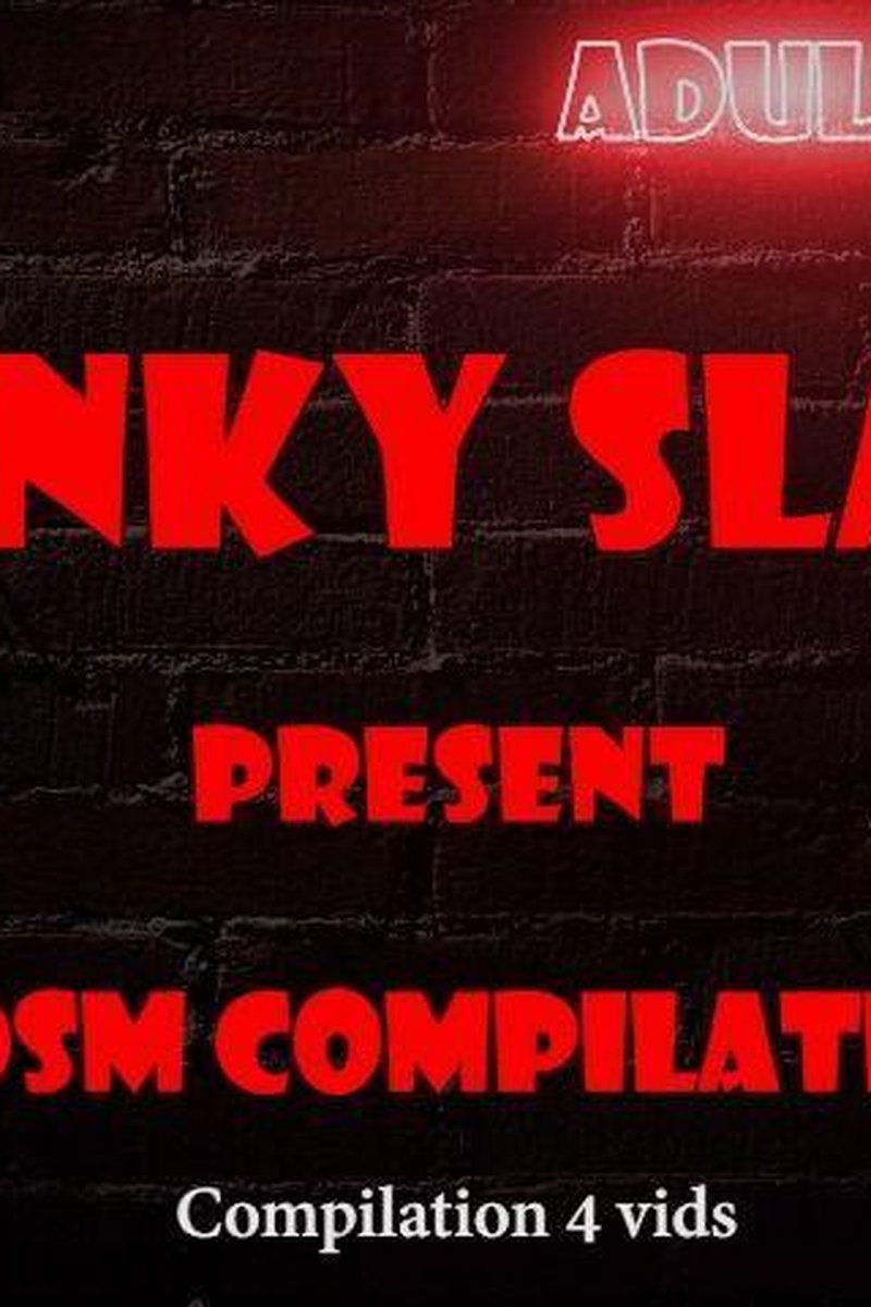 BDSM Compilation - Screenshot 1 of 4 - BDSM