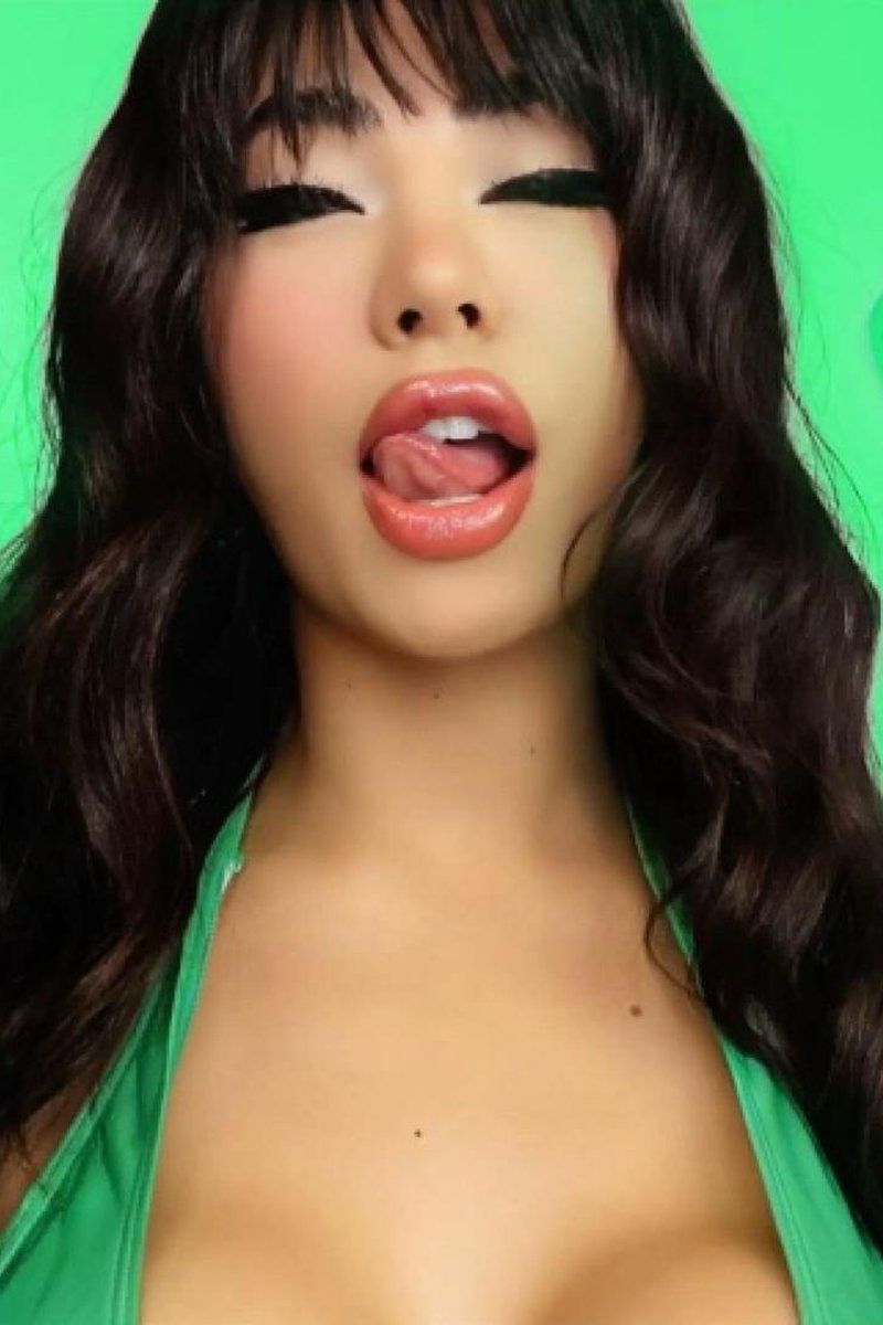 Pump & Send - Screenshot 1 of 4 - Brat