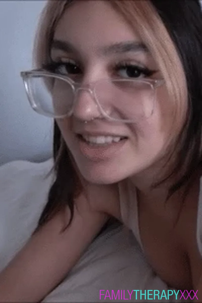 Now Playing - Screenshot 1 of 4 - Big Ass