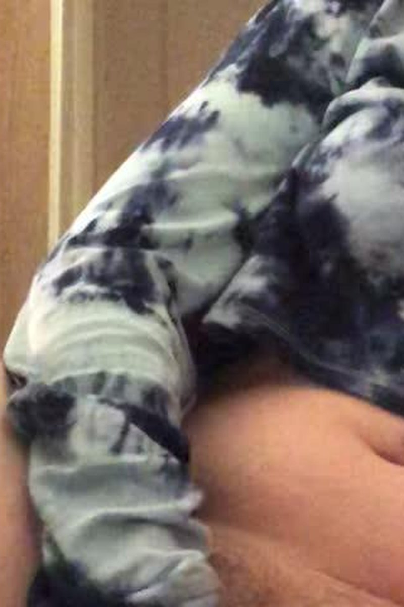 TP-manyvidslilshortcutie-squirting-princess