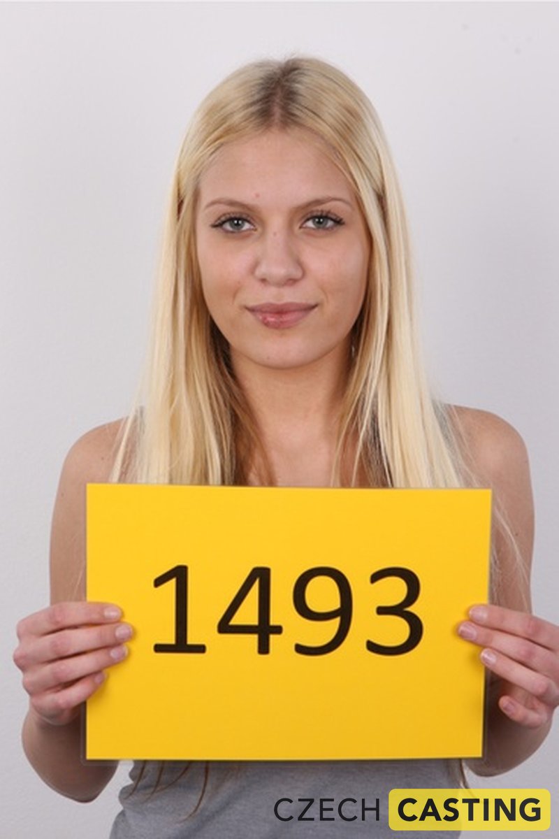 Denisa - Screenshot 1 of 4