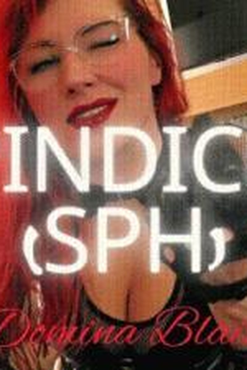 Pindick - Screenshot 1 of 4 - Accents