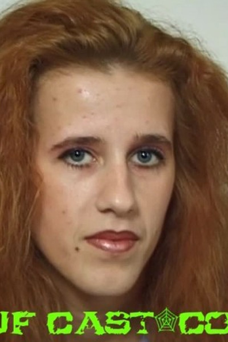 Rosaria - Screenshot 1 of 4 - Blowjob