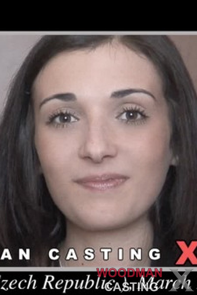 Velvet Casting - Screenshot 1 of 4 - Babes